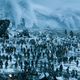 Illustration for article titled One Thing the iGame of Thrones/i TV Show Does So Much Better Than the Books